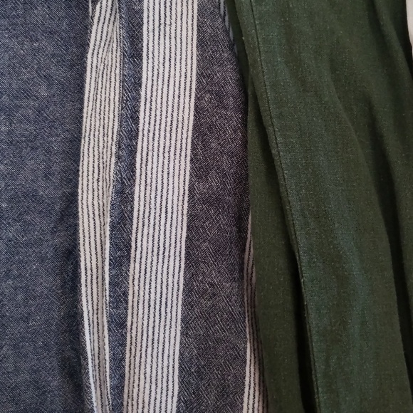 Pants - Picture 3 of 4